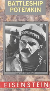 BATTLESHIP POTEMKINbattleship 
