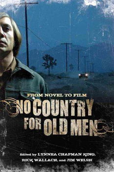 No Country for Old Mencountry 