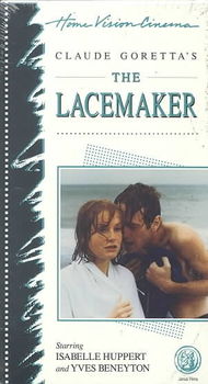 LACEMAKERlacemaker 