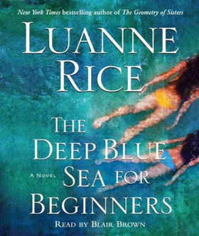 The Deep Blue Sea for Beginnersdeep 