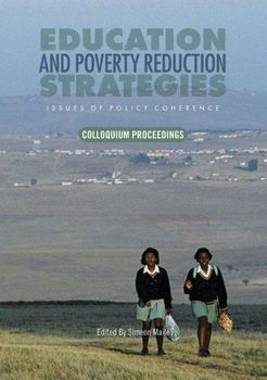 Education and Poverty Reduction Strategieseducation 