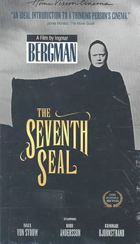 SEVENTH SEALseventh 