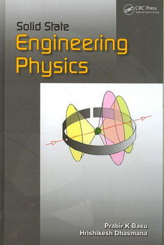 Solid State Engineering Physicssolid 