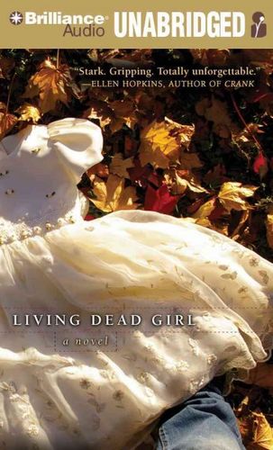 Living Dead Girlliving 