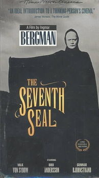 INGMAR BERGMAN CLASSIC PACKingmar 
