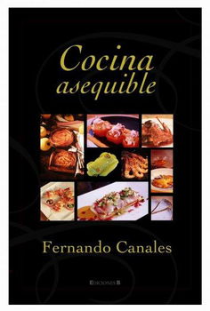 Cocina Asequible/ Affordable Cookingcocina 