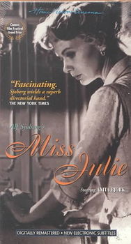 MISS JULIEmiss 