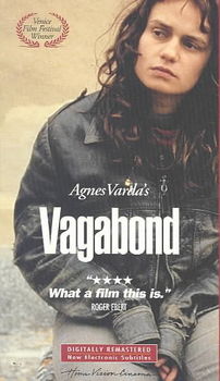 VAGABONDvagabond 