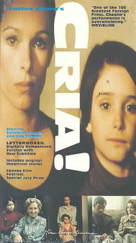 CRIAcria 
