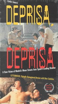 DEPRISA DEPRISAdeprisa 