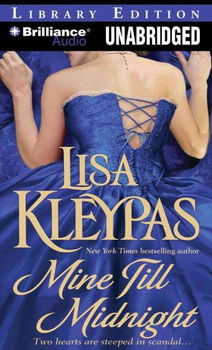 Mine Until Midnightmine 