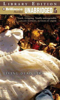 Living Dead Girlliving 