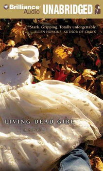 Living Dead Girlliving 
