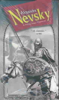 IVAN THE TERRIBLE PART 2ivan 