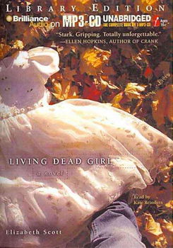 Living Dead Girlliving 