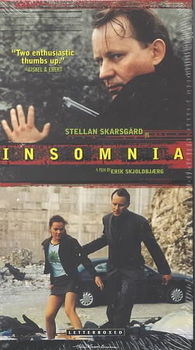 INSOMNIAinsomnia 