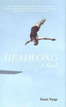 Headlongheadlong 