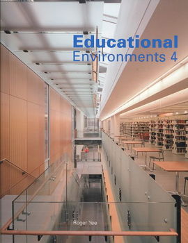 Educational Environmentseducational 