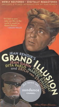 GRAND ILLUSIONgrand 