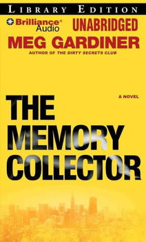 The Memory Collectormemory 