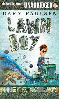 Lawn Boylawn 