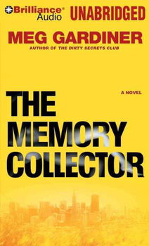 The Memory Collectormemory 