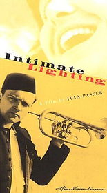 INTIMATE LIGHTINGintimate 