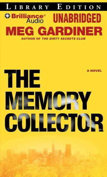 The Memory Collectormemory 
