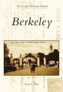 Berkeleyberkeley 
