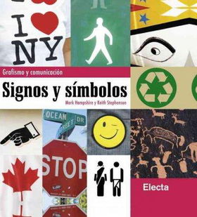 Signos y simbolos/ Signs and Symbolssignos 
