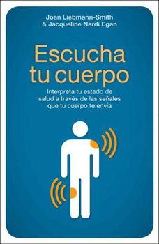 Escucha tu cuerpo/ Body Signsescucha 