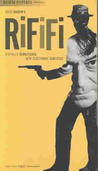 RIFIFIrififi 