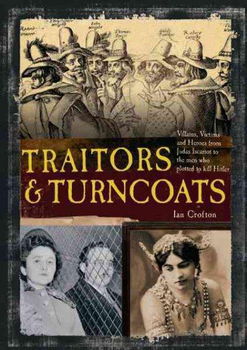 Traitors & Turncoatstraitors 