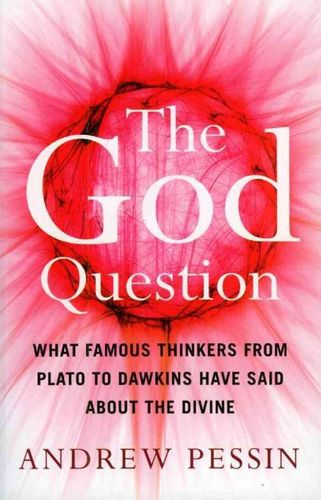 The God Questiongod 