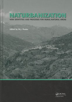 Naturbanizationnaturbanization 