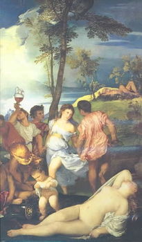 TITIANtitian 