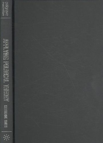 Applying Political Theoryapplying 