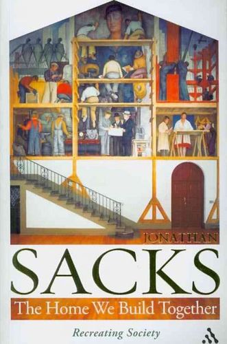 Home We Build Togetherhome 