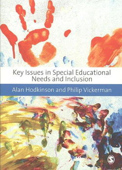 Key Issues in Special Educational Needs and Inclusionkey 