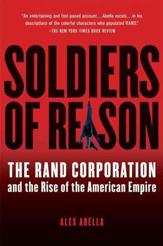 Soldiers of Reasonsoldiers 