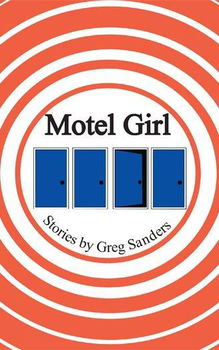 Motel Girlmotel 