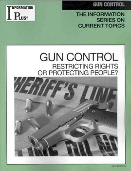 Gun Controlgun 