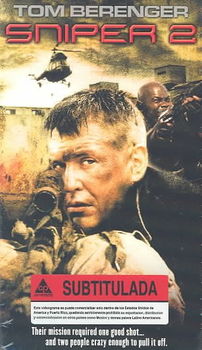 SNIPER 2sniper 