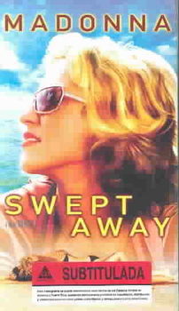 SWEPT AWAYswept 