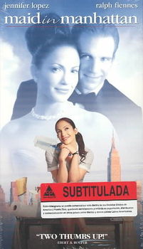 MAID IN MANHATTANmaid 