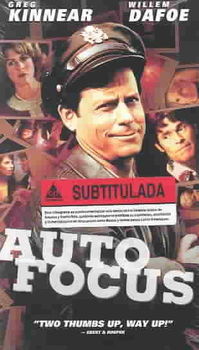 AUTO FOCUSauto 