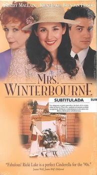 MRS. WINTERBOURNEmrs 