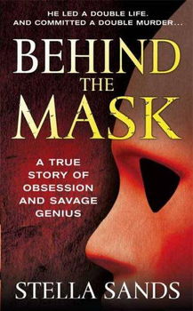 Behind the Maskbehind 