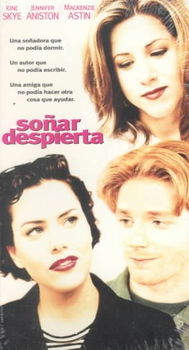 SONAR DESPIERTAsonar 