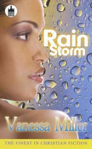 Rain Stormrain 